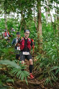 BIB: 4370
                            <button type="button" onclick="openModal(22524186)" class="btn btn-primary btn-sm float-right btn-popup" data-toggle="modal" data-target=".modal-high-quality">
                        <i class="fas fa-shopping-cart"></i> Add to Cart
                    </button>
                                            <button type="button" onclick="isThisMe(22524186, true)" class="btn btn-success btn-sm float-right btn-popup btn-isme hidden" data-toggle="tooltip" data-placement="bottom" title="นี่คือรูปของคุณใช่ไหม คลิกที่นี่เพื่อเอาเข้าอัลบั้ม">
                        <i class="fas fa-plus"></i> Add to album
                    </button>
                    <button type="button" onclick="isThisMe(22524186, false)" class="btn btn-warning btn-sm float-right btn-popup btn-isnotme hidden">
                        <i class="fas fa-ban"></i> Remove from album
                    </button>